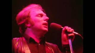 Van Morrison - Saint Dominic&#39;s Preview - 2/1/1979 - Belfast (OFFICIAL)