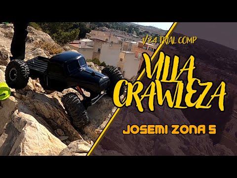 1 24 comp Villacrawleza Josemi 5