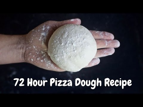 download lagu mp3 mp4 Baking Steel Pizza Dough Recipe, download lagu Baking Steel Pizza Dough Recipe gratis, unduh video klip Baking Steel Pizza Dough Recipe
