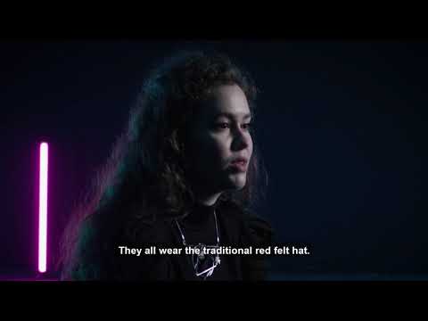 Top 20 Great Masters of Romanian Art - Iosif Iser (1881-1958)