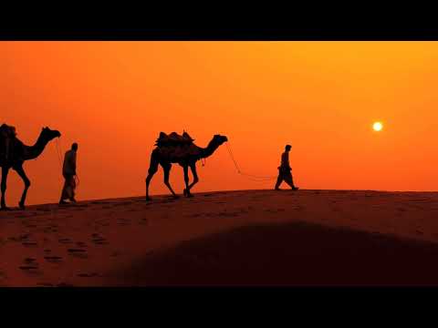 MBOLA HO  TSARAINA (OZ'ART PROD AUDIO 2K24)