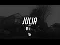Lauv Julia Lyrics