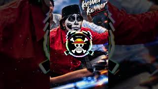 Download lagu DJ KEWER KEWER X BABAT BABAT TREND DANCE TIKTOK GOYANG ITU HAK ASASI FYP VIRAL TIKTOK TERBARU 2026♥️ mp3