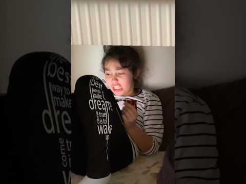 Arkadaşlarımla Yaşanan Olaylar 😂