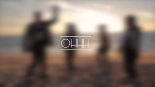 The Score - Oh My Love (Lyrics)