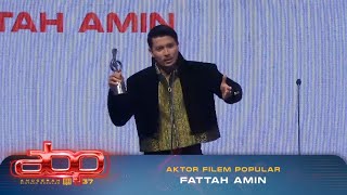 Download lagu Aktor Filem Popular - Fattah Amin | ABPBH37 mp3 Download lagu Aktor Filem Popular - Fattah Amin | ABPBH37 mp3