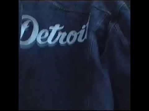 64. Bones Instagram Video - TONIGHT [25.05.2019]