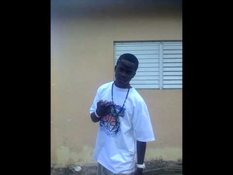 murray dizzle str8 uhp