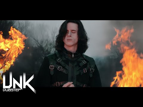 Emorfik & Dream Takers - Impaired (Official Music Video)