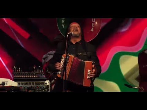 ROSSY MEDLEY RDJ MOZIKA