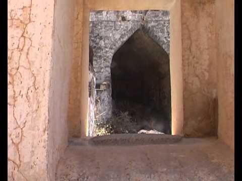 मुक्ता गिरी जहां पर मुक्ति मिलती है.....!