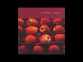 Oren Ambarchi || Suspension (2001) Full Album
