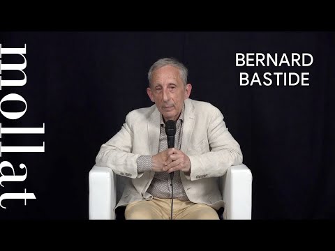 Bernard Bastide  - François Truffaut : Correspondance avec des écrivains (1948-1984)