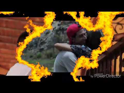 LA VERDADERA MITAD MANIAKO FT QBA