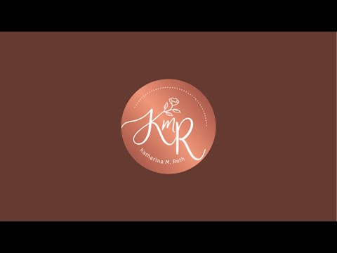 Das Kreuz und die Herrlichkeit / TdE im BGZ Weißenfels / 25.07.2025