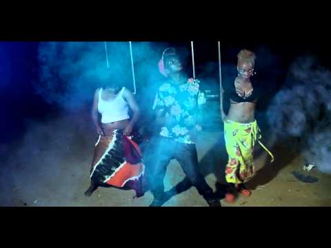 g rico ft sajna nadorolaOfficial Video