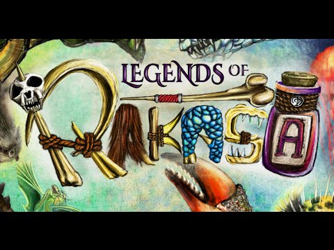 Chapter 2: Chief's Request