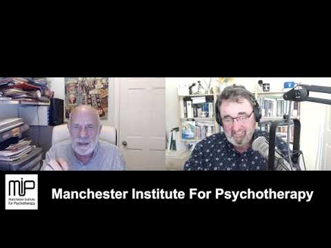 Types of Strokes -Transactional Analysis