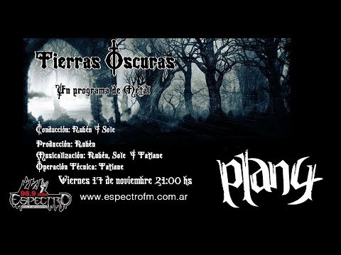 KNARIO COMPIANO EN TIERRAS OSCURAS
