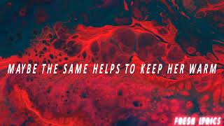 NoMBe - Wait (Lyrics)