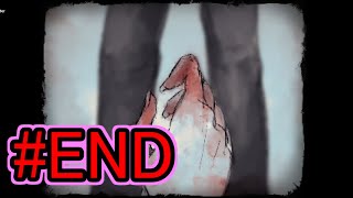 どうして…？ ママにあいたいpart5(最終回)