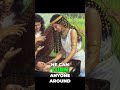 Divine Lessons from Pharaoh's Daughter: A Life-Changing Insight
