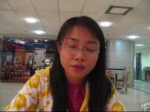 MBAD6194 Exxon case Qian Wan Part 2