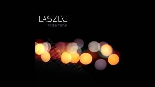 Laszlo - Satori (from the debut album Radial Nerve)