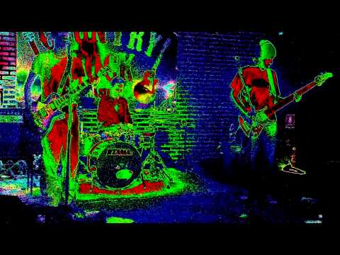 Do You Feel The Same - Diorama (Silverchair Cover)