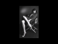 Marcia Ball - I'd Rather Go Blind