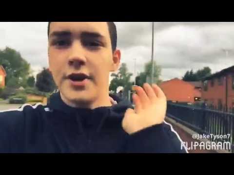 FC United of Manchester vs stockport vlog!!!! The pride of Manchester.