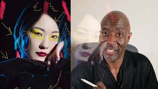 Nikon How I Got The Shot with Matthew Jordan Smith