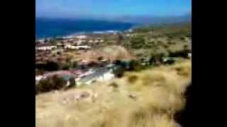 preview picture of video 'Hersonisos, Holiday Destination, Hellas'