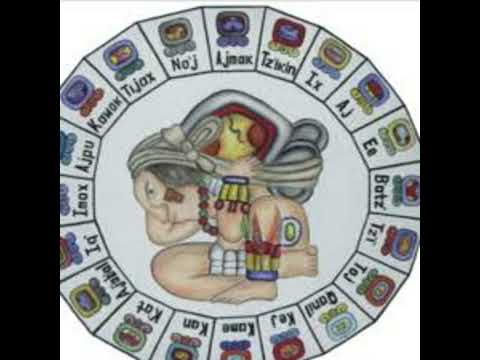 2-Tijax - Ancient Mexico meets contemporary American society