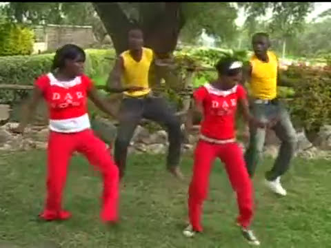 Franco wa Subu   Bibi no  2