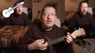 Usne vrele višnje (Azra) - u originalu Lily of the West