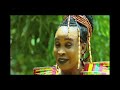 Liberian Gospel Song Lorma PraiseMin Florence Ballah Korboi