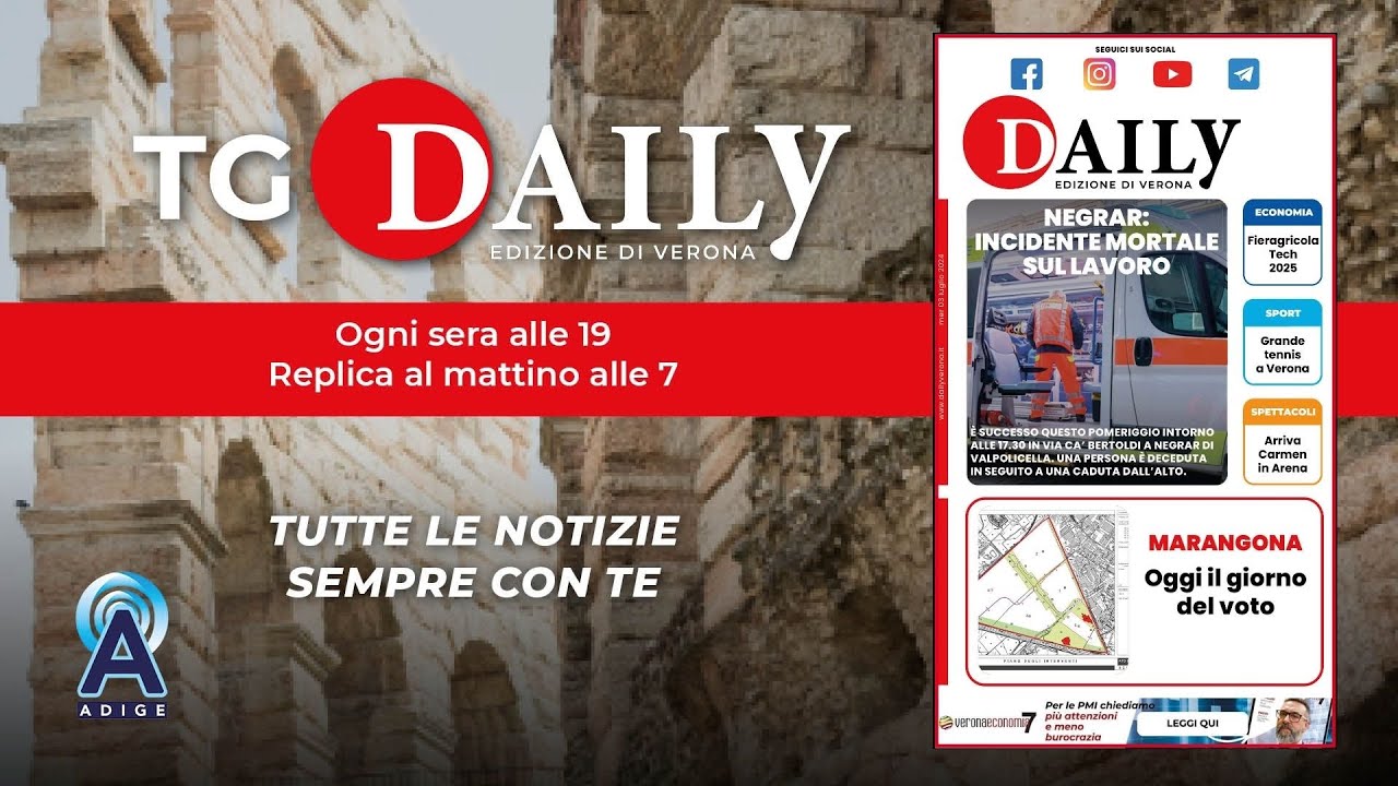 Descrizione dell'immagine