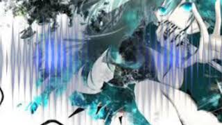 Nightcore - Say Something Cover - Christiana Danielle The Voice