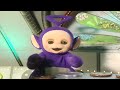 Teletubbies 924 Pebbles Cartoons For Kids