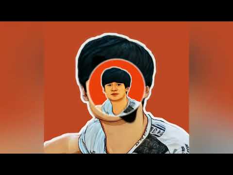 Pumbala Pumba (Orginal Mix) Dj Zuxa x Dj Ramo @Dj_Zuxa_Music