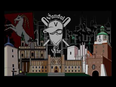 Vin Vinci- Jebać System