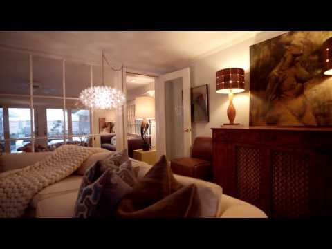 151 Highland Street Holden, MA 01520