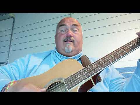 20210715 - do laachste dich kapott, dat nennt mer Camping