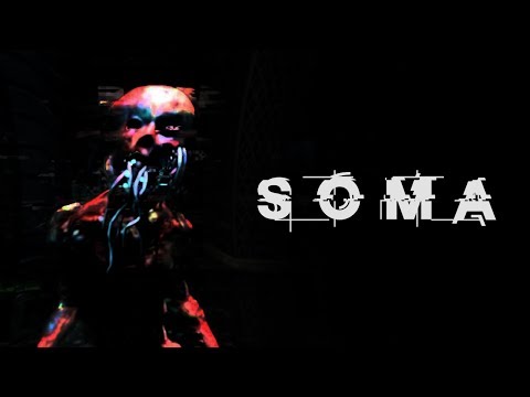 SOMA - Story Explanation and Analysis