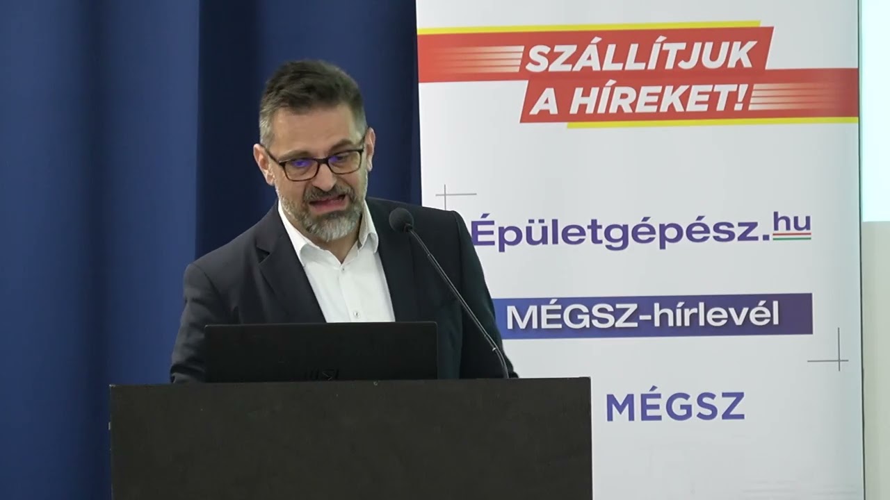 START 2026 Napelemes és hibrid rendszerek, energiatárolás, fenntarthatóság 2026.01.27.