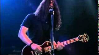 Soundgarden - Loud Love