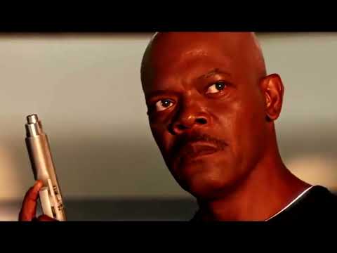 HOW TO PRONOUNCE MOSER, DEFINITION OF MOSER, INFORMER, DENUNCIATOR, SERPENT