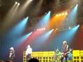 Beginning of the End- status Quo live