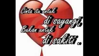 Download lagu Dicky adam '' Biarlah'' biarlah adedi mp3